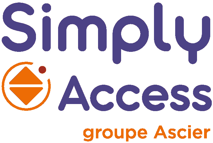 Simply Access