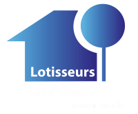 Logo-lotisseurs-dYzk