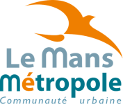 logo-lemans-qt4i
